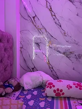  Ananyaa lovd online show from March 4, 8:27 pm