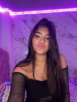  Ananyaa lovd online show from February 11, 5:40 am