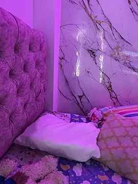  Ananyaa lovd online show from March 3, 11:34 pm