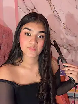  Ananyaa lovd online show from March 24, 11:49 pm