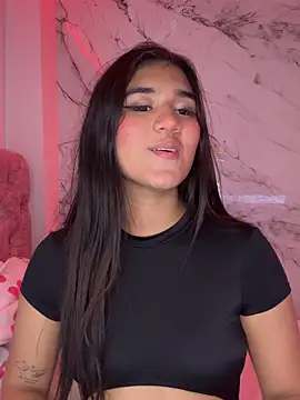  Ananyaa lovd online show from February 13, 4:23 am