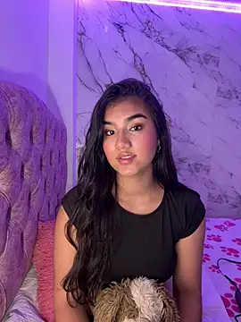  Ananyaa lovd online show from March 31, 4:31 pm