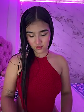  Ananyaa lovd online show from February 25, 7:36 pm