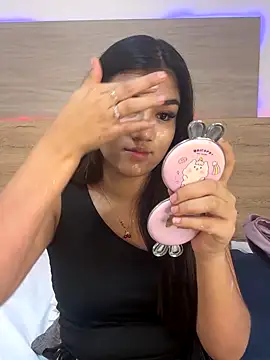  Ananyaa lovd online show from September 20, 12:32 pm
