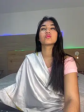 Snapshot of _Ananyaa_lovd chatting on November 8, 12:42 pm Ananyaa lovd online show from November 8, 12:42 pm