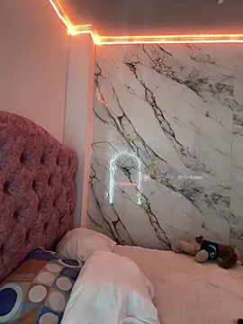  Ananyaa lovd online show from February 15, 9:14 pm