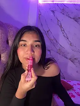  Ananyaa lovd online show from March 20, 6:36 am