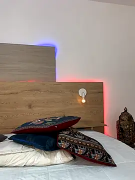  Ananyaa lovd online show from January 7, 3:28 pm