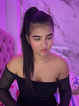  Ananyaa lovd online show from March 5, 9:17 am