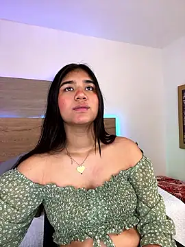  Ananyaa lovd online show from January 15, 12:30 pm