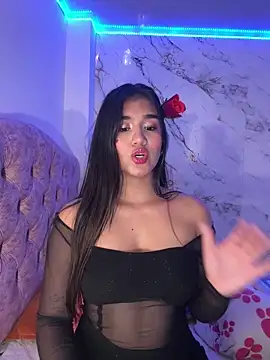  Ananyaa lovd online show from April 8, 5:36 pm