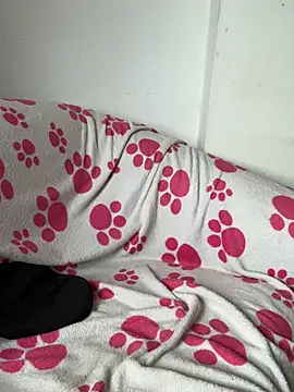  Ananyaa lovd online show from February 14, 5:24 pm