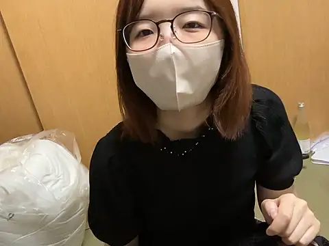 sa mon xx online show from October 12, 4:14 am