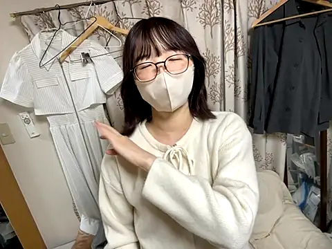 sa mon xx online show from November 7, 11:37 am