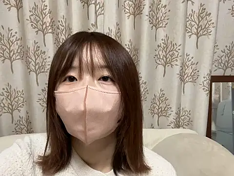 sa mon xx online show from March 18, 11:33 am