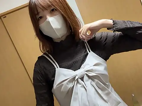 sa mon xx online show from October 18, 8:38 am