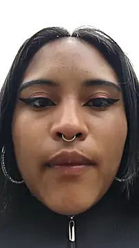 bella warzon online show from March 21, 4:11 pm