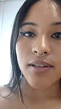 bella warzon online show from March 25, 11:14 pm