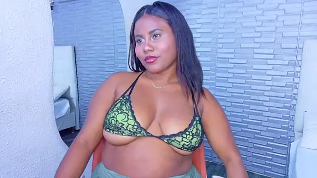 nympho bff online show from November 14, 9:07 pm