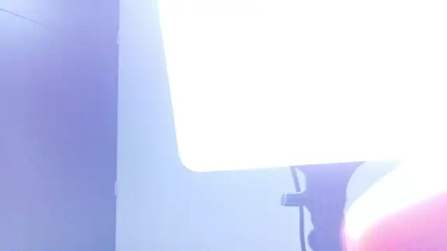 nympho bff online show from October 31, 9:00 pm