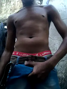 Snapshot of 2BigBlacxxx chatting on September 20, 8:47 pm 2BigBlacxxx online show from September 20, 8:47 pm