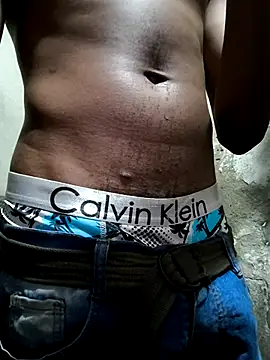 2BigBlacxxx online show from December 21, 3:08 am