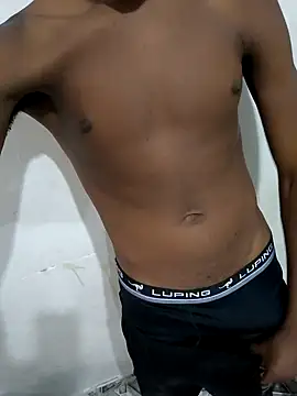 Snapshot of 2BigBlacxxx chatting on March 7, 2:34 pm 2BigBlacxxx online show from March 7, 2:34 pm
