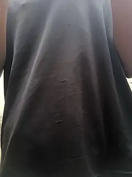 2BigBlacxxx online show from November 15, 11:14 am