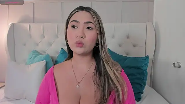 megan jonesss online show from October 2, 4:54 pm