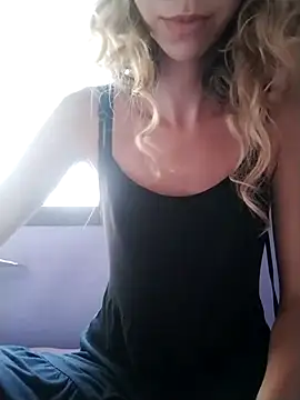 Shankiti online show from March 16, 6:55 pm