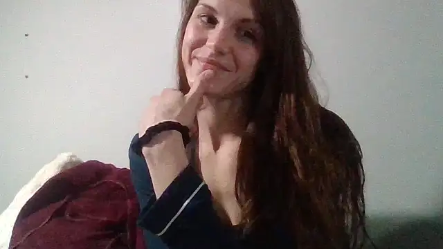 Snapshot of sweetbeans69 chatting on November 2, 6:18 am sweetbeans69 online show from November 2, 6:18 am