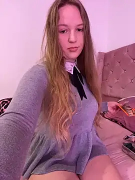 feedeegeorgie online show from November 16, 10:46 pm