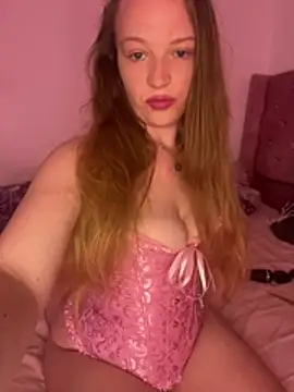 feedeegeorgie online show from May 4, 10:12 pm