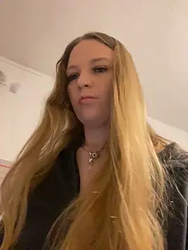 feedeegeorgie online show from February 21, 5:15 pm