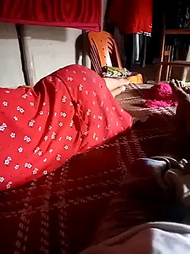 Snapshot of Sexy-nandani-baby chatting on September 12, 6:02 am Sexy-nandani-baby online show from September 12, 6:02 am