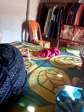 Snapshot of Sexy-nandani-baby chatting on September 24, 7:26 am Sexy-nandani-baby online show from September 24, 7:26 am