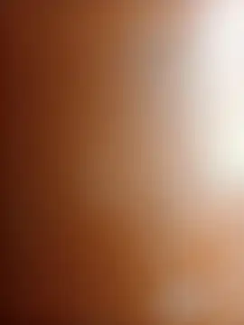 Snapshot of Sexy-nandani-baby chatting on October 13, 7:21 am Sexy-nandani-baby online show from October 13, 7:21 am