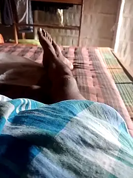 Snapshot of Sexy-nandani-baby chatting on September 16, 6:03 am Sexy-nandani-baby online show from September 16, 6:03 am