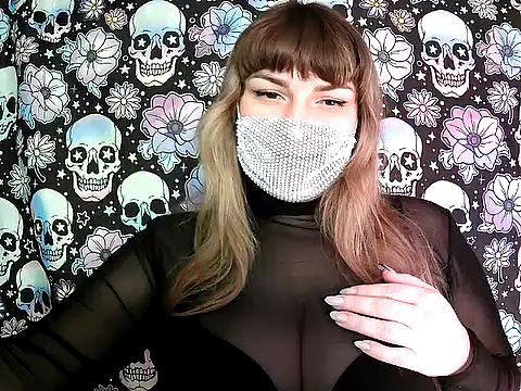 ZadirA Fox online show from October 16, 9:28 am