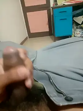 roney110 online show from March 8, 1:17 am