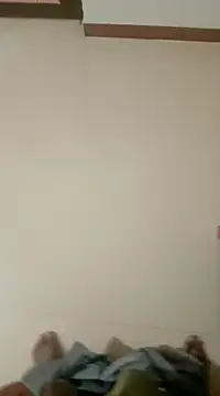 roney110 online show from March 10, 11:34 am