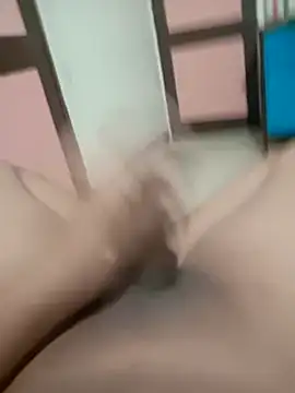 roney110 online show from March 23, 12:58 am