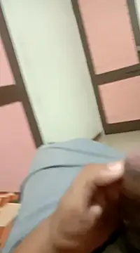 roney110 online show from March 16, 2:10 am