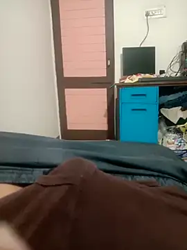 roney110 online show from March 8, 9:39 am