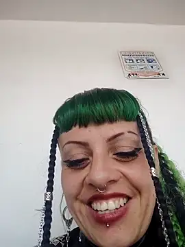 Snapshot of freyaa_sorcerees chatting on September 19, 7:29 pm freyaa sorcerees online show from September 19, 7:29 pm