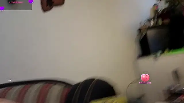 Snapshot of freyaa_sorcerees chatting on September 17, 10:12 pm freyaa sorcerees online show from September 17, 10:12 pm