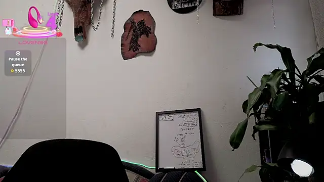 Snapshot of freyaa_sorcerees chatting on October 21, 7:02 pm freyaa sorcerees online show from October 21, 7:02 pm