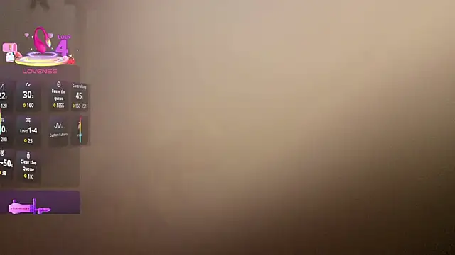 freyaa sorcerees online show from January 15, 9:45 am