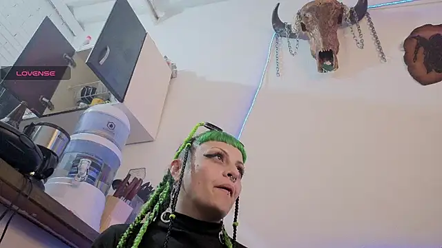 Snapshot of freyaa_sorcerees chatting on October 21, 3:17 am freyaa sorcerees online show from October 21, 3:17 am