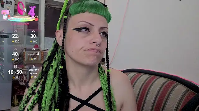 Snapshot of freyaa_sorcerees chatting on October 22, 3:22 pm freyaa sorcerees online show from October 22, 3:22 pm